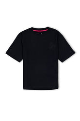 Cardinal Kids T-Shirt Oversize T0011OP01A